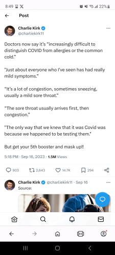 Screenshot_20230917_204917_Opera