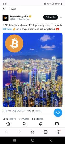 Screenshot_20230902_204151_Opera