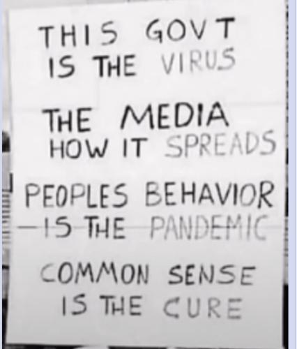 Screenshot_20230901_185936_Chrome