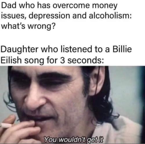 FB_IMG_1694012610932