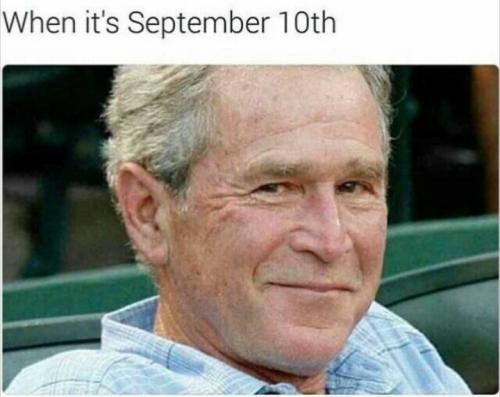 Screenshot_20230722-174026_Wimkin Free Speech Social Media