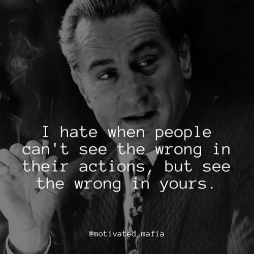 FB_IMG_1695222052766