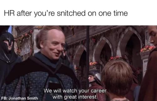 FB_IMG_1695956800946