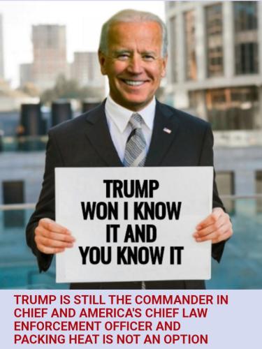 Screenshot_20230904_002719_Chrome