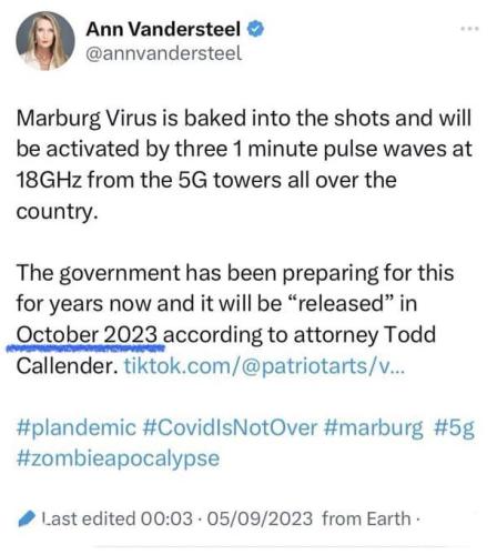 IMG_20230906_150657_212