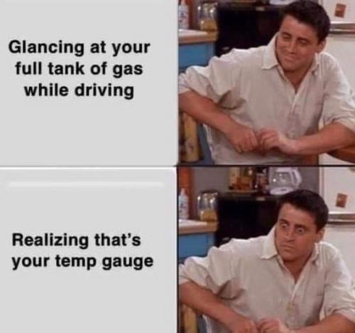 FB_IMG_1695223286125