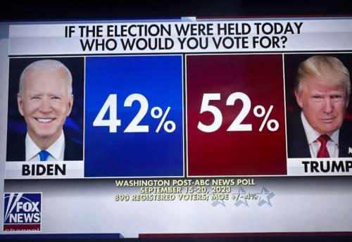 Screenshot_20230925_162822_YouTube