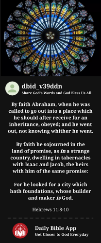 2023-09-211695344224717