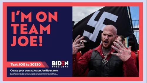 Screenshot_20230906_004314_Chrome