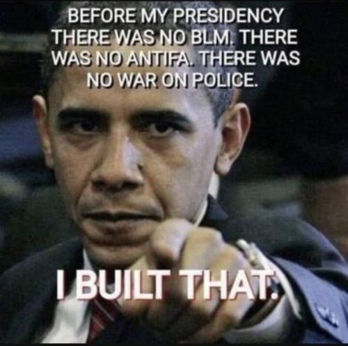 Screenshot_20230927_170934_YouTube