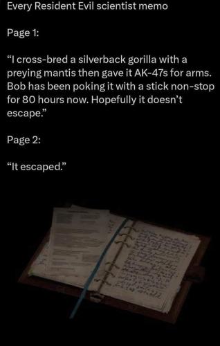 FB_IMG_1695878574270
