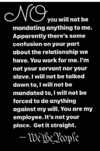 FB_IMG_1694410841090