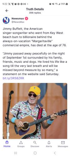 Screenshot_20230902_092202_Truth Social