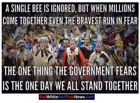 FB_IMG_1694000103592