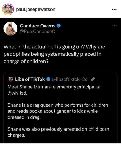 FB_IMG_1694003676396