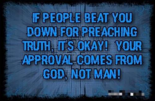 FB_IMG_1695772667026