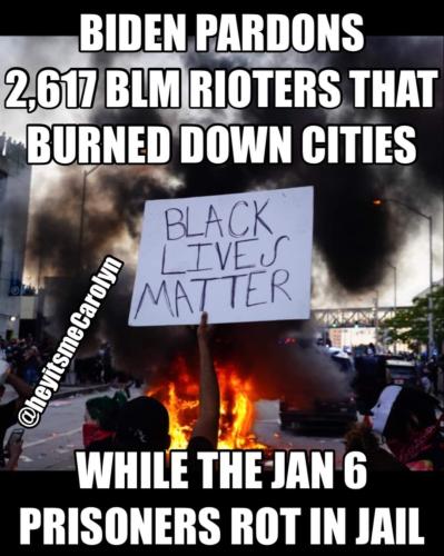 FB_IMG_1694459500283