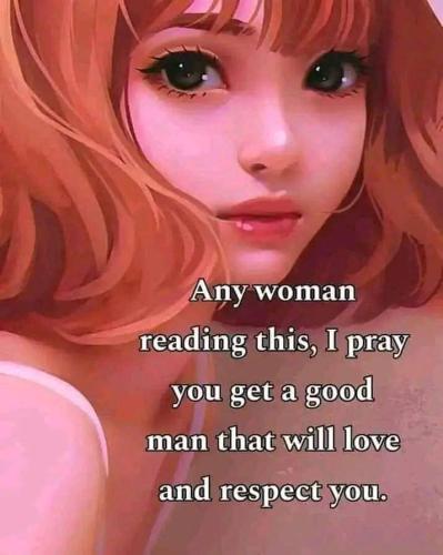 FB_IMG_1694598317764