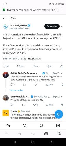 Screenshot_20230916_131708_Opera