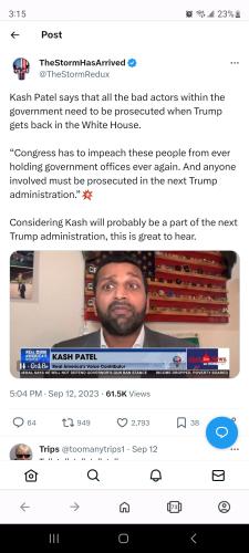 Screenshot_20230916_151519_Opera