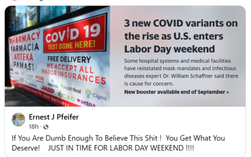 Screenshot 2023-09-03 172853