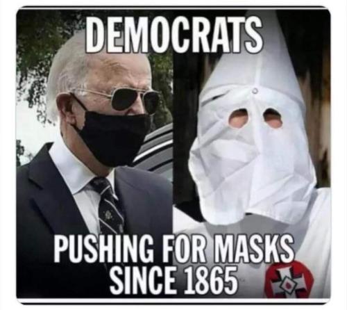 FB_IMG_1695219819599