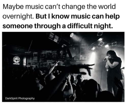 FB_IMG_1695226492079