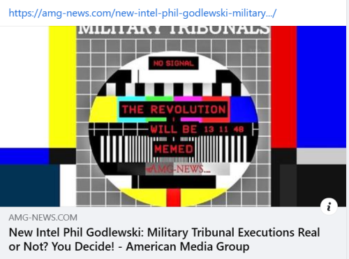 Screenshot 2023-09-13 171232