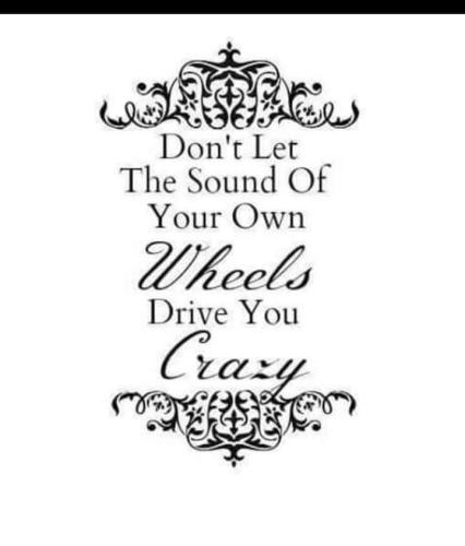 FB_IMG_1695136262280