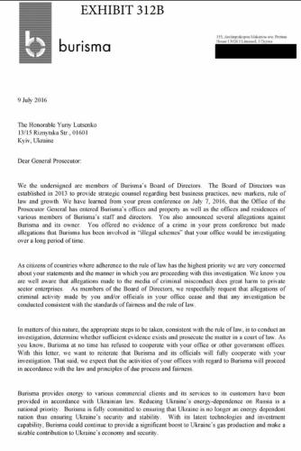 Screenshot_20230927-181552_Telegram