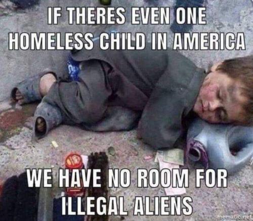 Screenshot_20230929_175153_Facebook