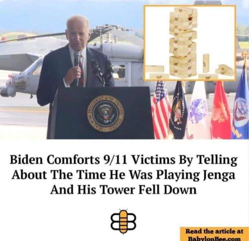 FB_IMG_1695831060595