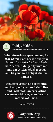 2023-09-261695747670529