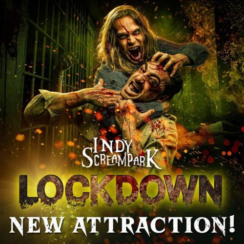 b9fb0bd6-5f73-4193-b403-aaf7492933a0