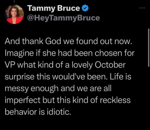 Screenshot_20230916_110700_Chrome