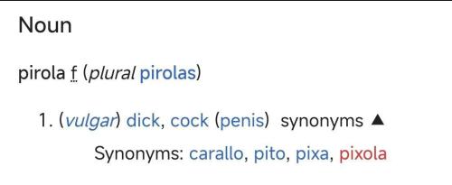 IMG_20230906_202741_434