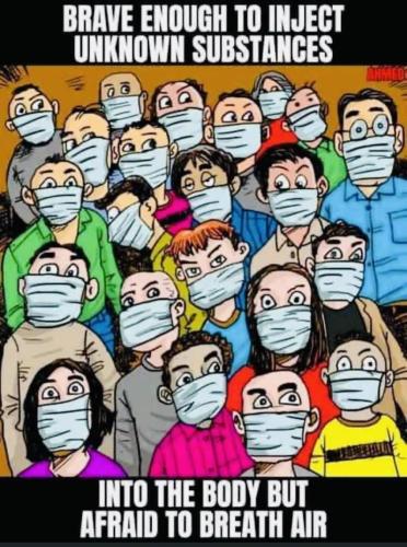 00000000000000000000000000000000000000000000000000000000000000000000000000000000000000000000000000000000000000000000000000000000000000000000000000000000000000000000000000000000000000000000000000000000000gfcxzsw