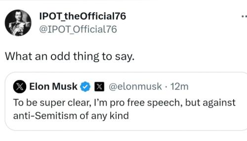 Screenshot_20230904_135246_Chrome