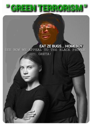 Screenshot_20230920_063631_X