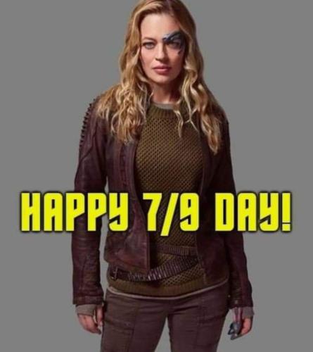 FB_IMG_1694141083621