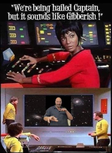 Screenshot_20230920_094952_MeWe