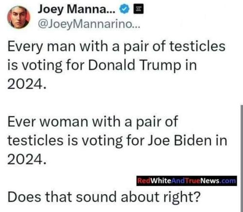 FB_IMG_1693999609556