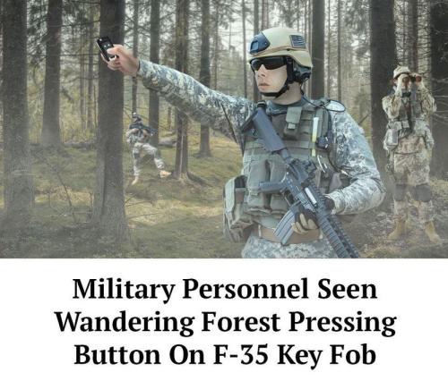 IMG_20230919_110710_129