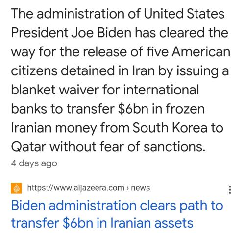 Screenshot_20230916_082530_Google