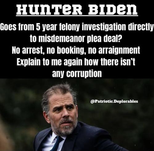 13:25:03 GMT-0400 (EDT).image