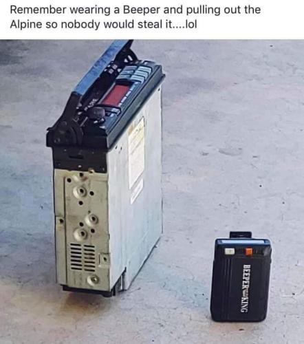 FB_IMG_1693869110311