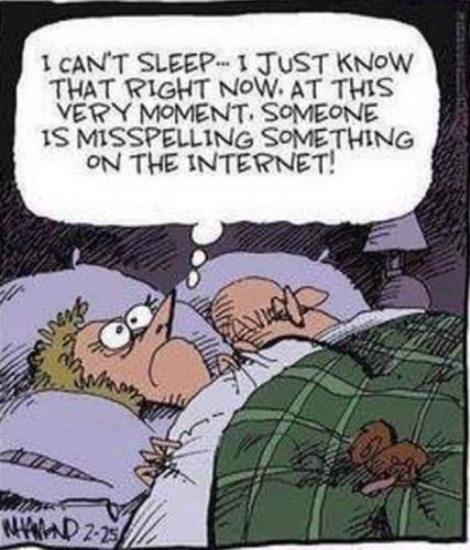 FB_IMG_1695543041289