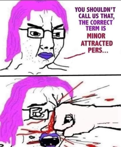 FB_IMG_1695725357813