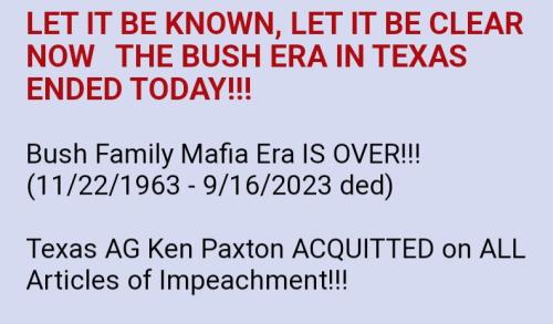 Screenshot_20230916_143728_Chrome