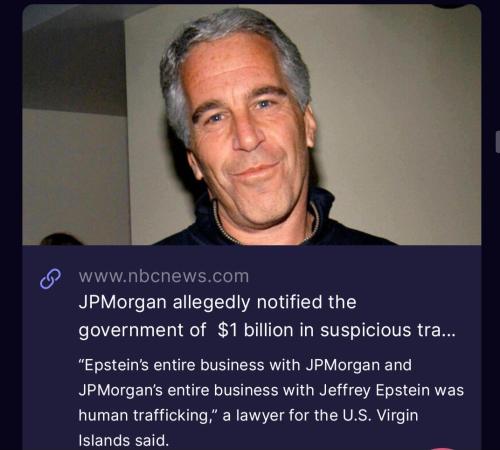 Screenshot_20230911_224550_Truth Social